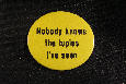 Button 1068