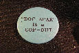Button 1069