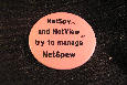 Button 1070