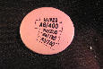 Button 1071