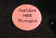 Button 1073