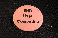 Button 1075