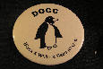 Button 1077