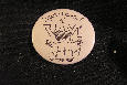 Button 1078