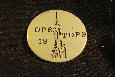 Button 1079
