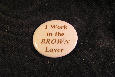Button 1080