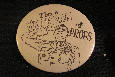 Button 1081