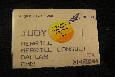 Button 1083
