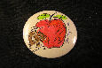 Button 1086