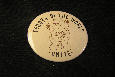 Button 1087