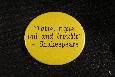 Button 1088