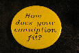 Button 1089