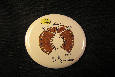 Button 1090