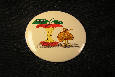 Button 1091