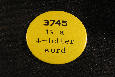 Button 1092