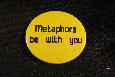 Button 1093