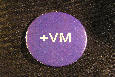 Button 1094