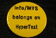 Button 1095
