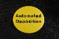 Button 1096