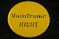 Button 1097