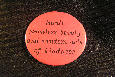 Button 1098