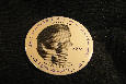 Button 1099