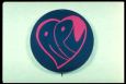 Button 11