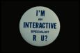 Button 110