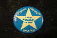 Button 1100