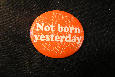 Button 1101