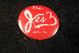Button 1102