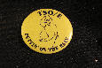 Button 1103