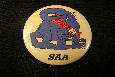 Button 1104
