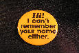 Button 1105