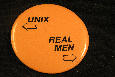 Button 1106