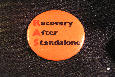 Button 1107