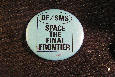 Button 1108