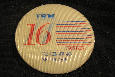 Button 1109