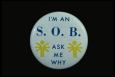 Button 111