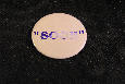 Button 1112