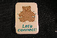 Button 1113