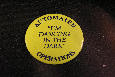 Button 1115