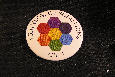 Button 1116