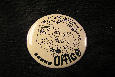 Button 1117