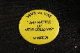 Button 1118