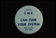 Button 112