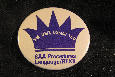 Button 1120