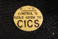 Button 1121