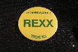 Button 1123