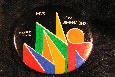 Button 1124
